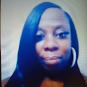 Meet your Posher, Alfreda